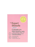 My Expert Midwife Colostrum Harvesting Kit