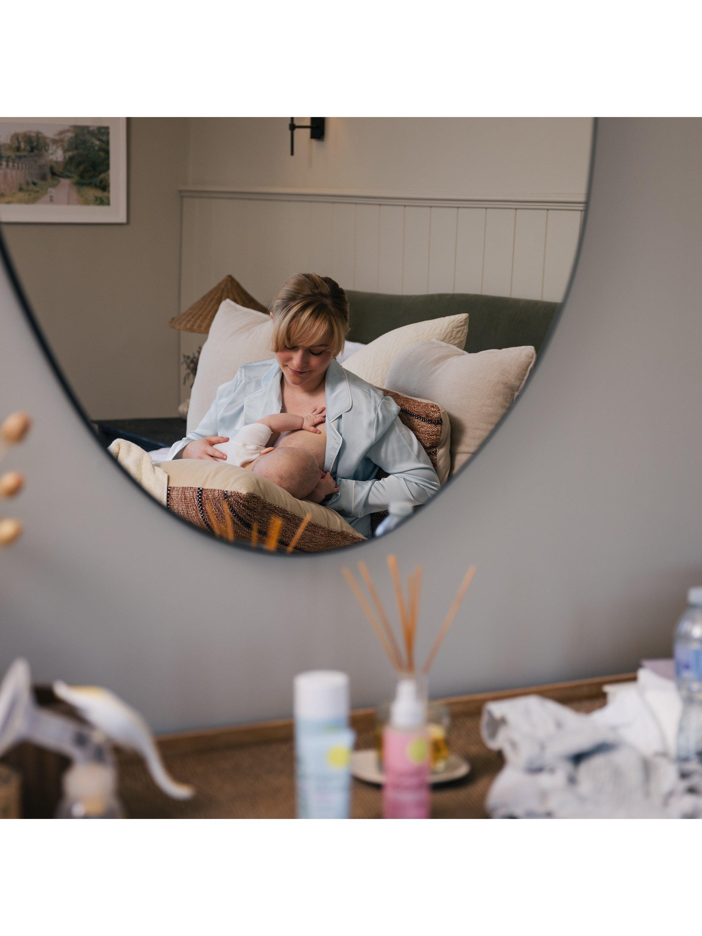 Product image 3 of 5, which shows My Expert Midwife Colostrum Harvesting Kit