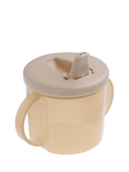 Vital Baby Hydrate Free Flow Cup, 200ml, Pack of 2, Multi