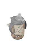 Vital Baby Hydrate Easy Sipper Cup, 350ml, Pack of 2, Multi
