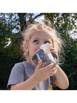 Vital Baby Hydrate Easy Sipper Cup, 350ml, Pack of 2, Multi - view 2, Multi