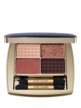 Estée Lauder The Essential Eyeshadow Quad