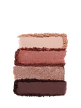Estée Lauder The Essential Eyeshadow Quad