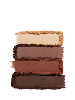 Estée Lauder The Essential Eyeshadow Quad - view 2, Gallery Hop