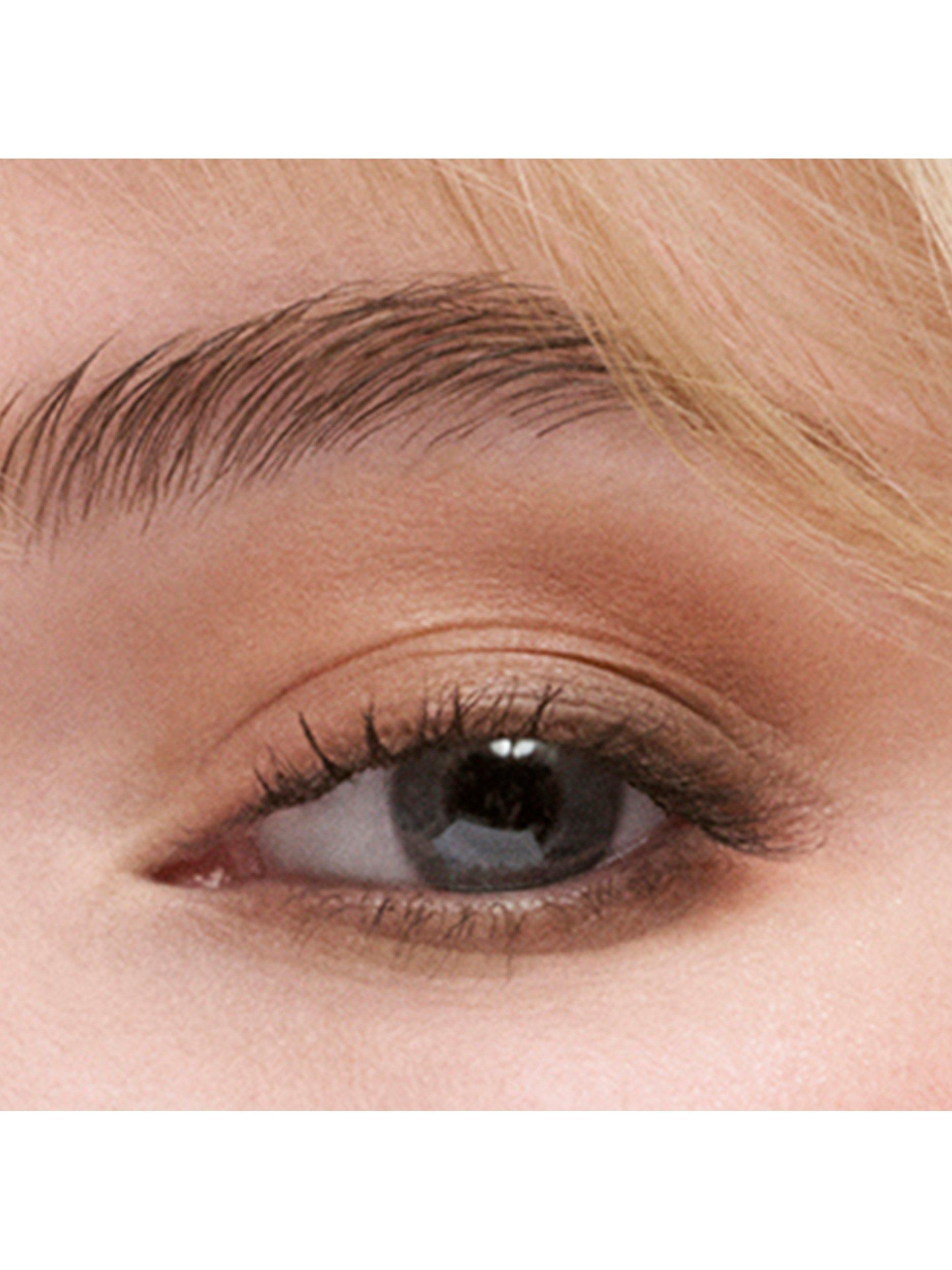 Product image 3 of 4, which shows Estée Lauder The Essential Eyeshadow Quad, Gallery Hop