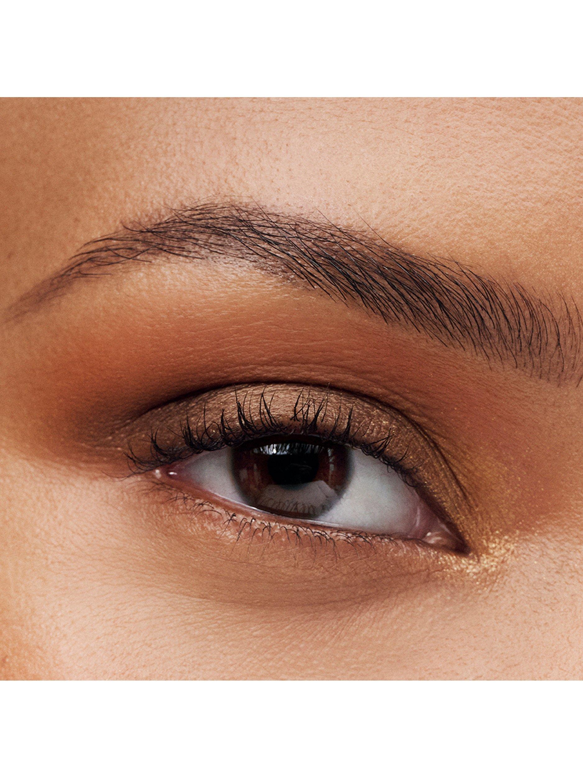 Product image 3 of 3, which shows Estée Lauder The Essential Eyeshadow Quad, Getaway