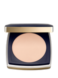 Estée Lauder Double Wear Stay-in-Place Matte Powder Foundation