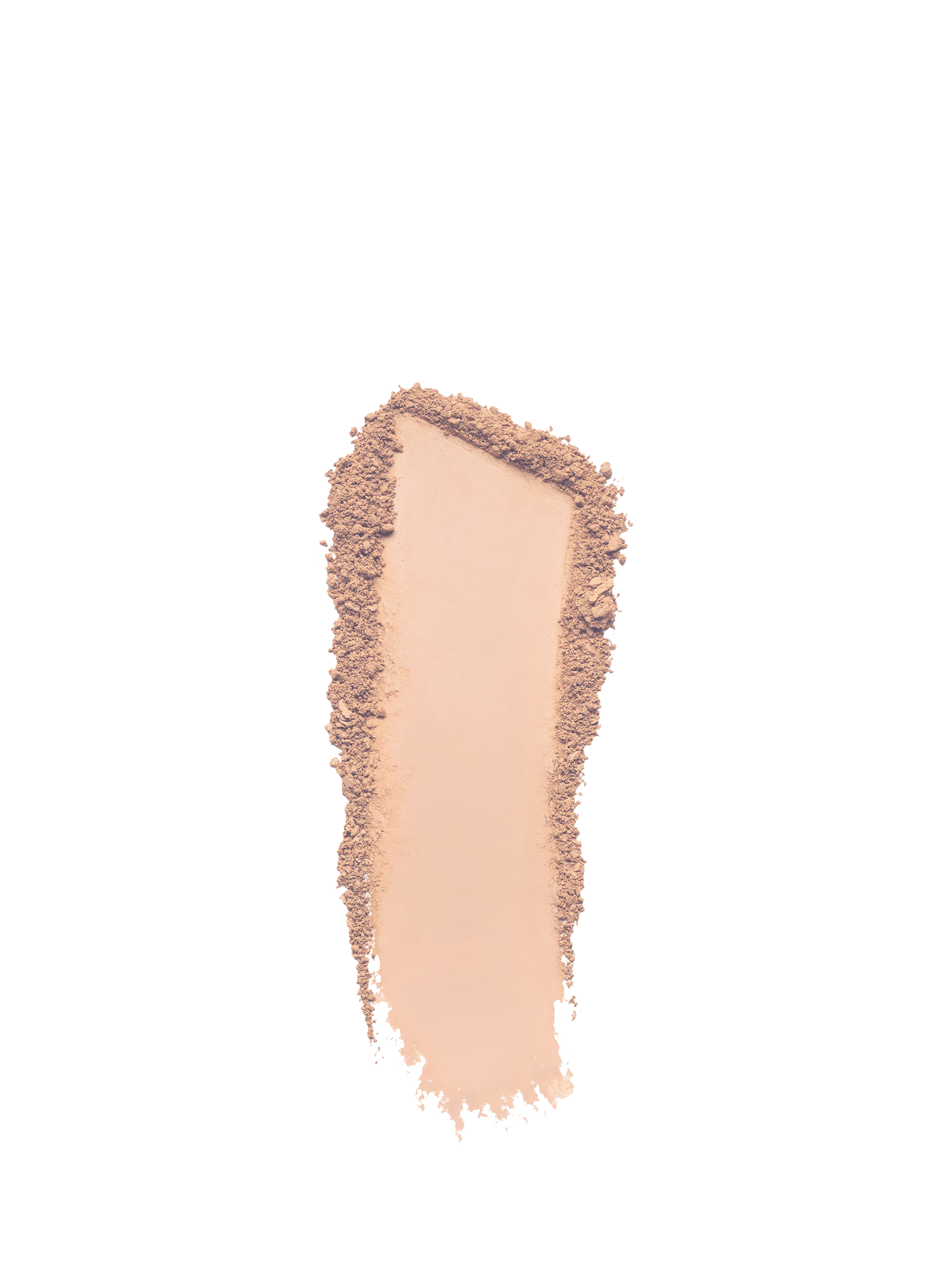 Product image 2 of 5, which shows Estée Lauder Double Wear Stay-in-Place Matte Powder Foundation, 1C0 Shell