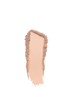 Estée Lauder Double Wear Stay-in-Place Matte Powder Foundation - view 2, 1c0 Shell