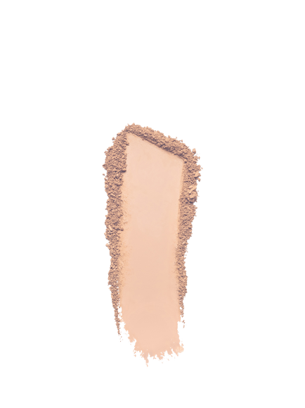 Estée Lauder Double Wear Stay-in-Place Matte Powder Foundation - view 2, 1c0 Shell