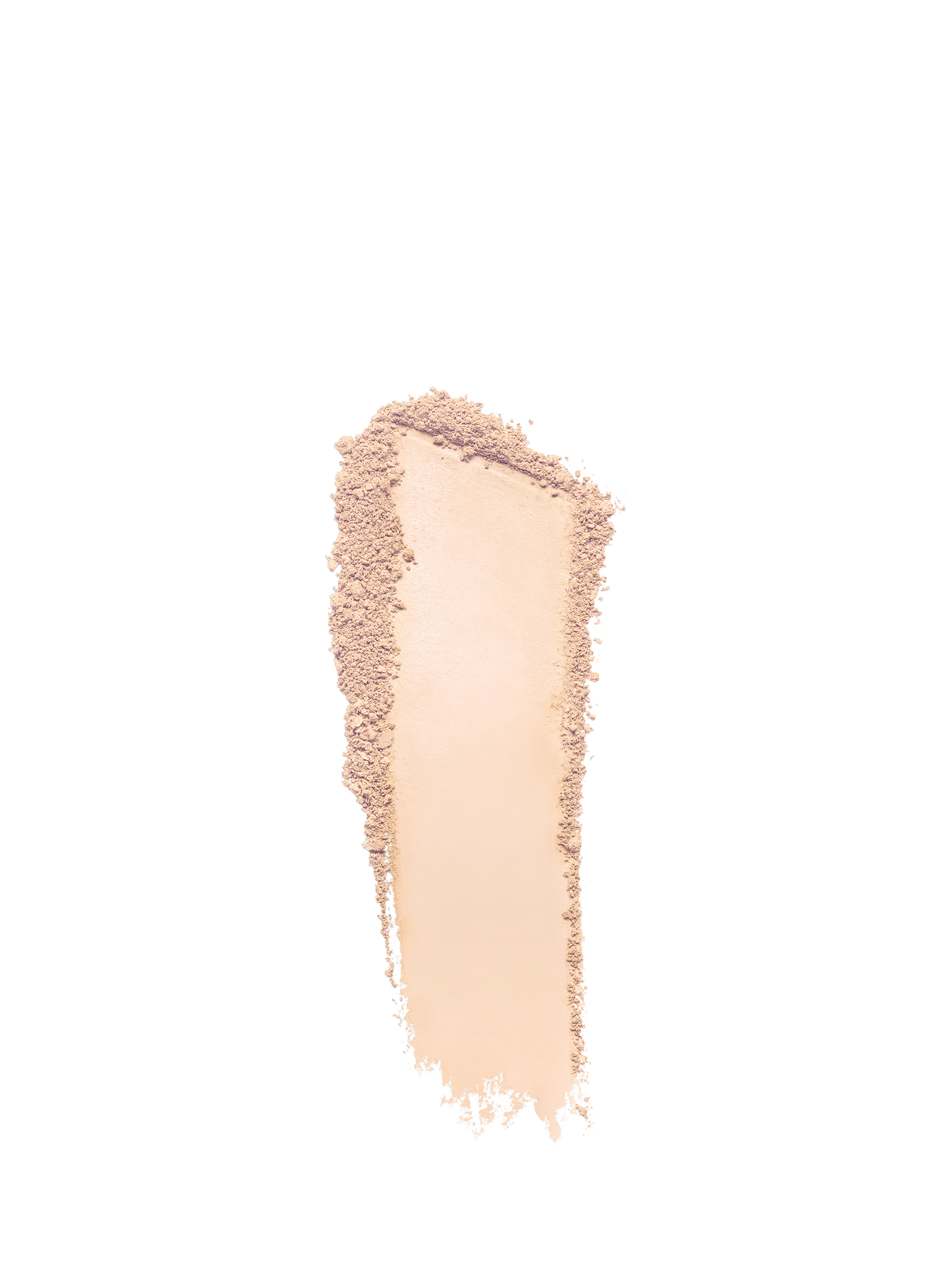 Product image 2 of 5, which shows Estée Lauder Double Wear Stay-in-Place Matte Powder Foundation, 1C1 Cool Bone