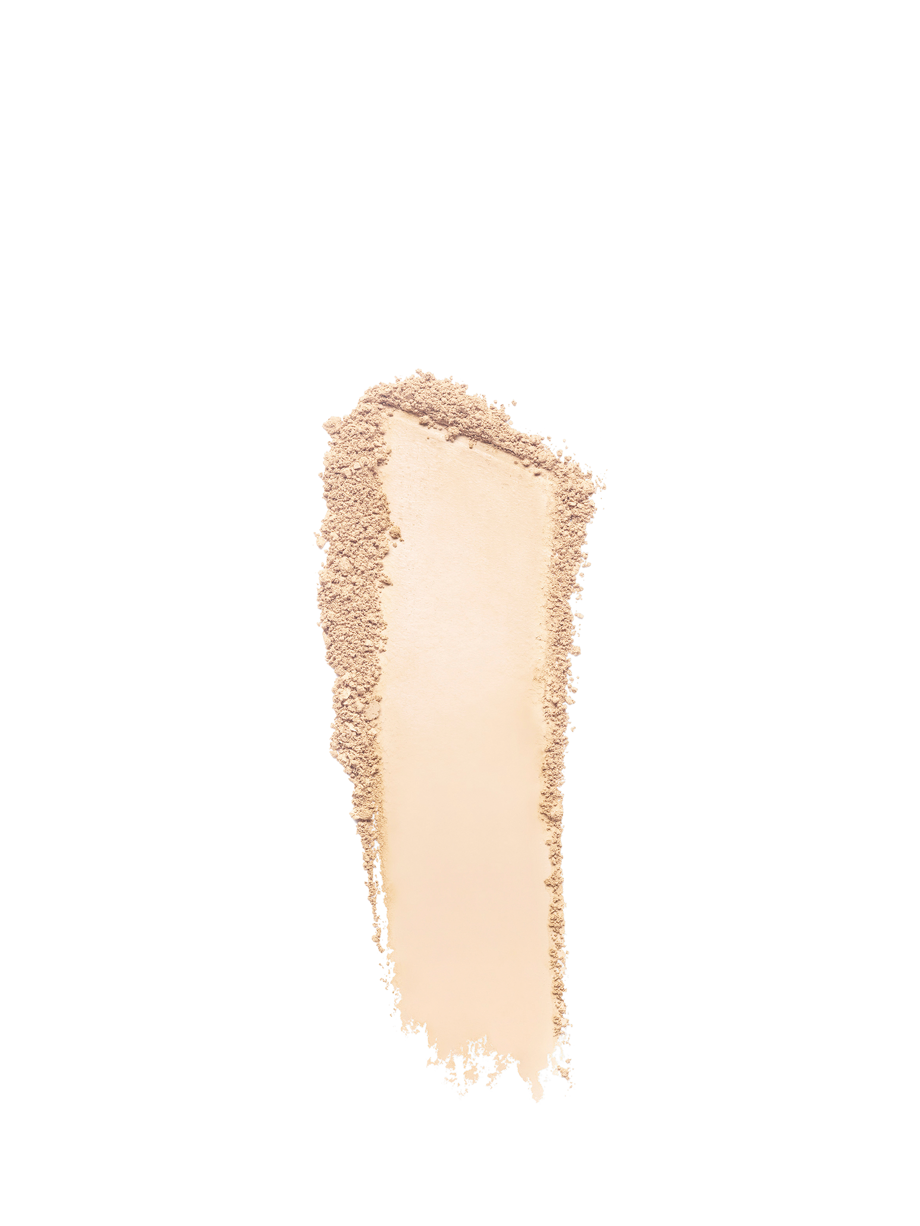 Product image 2 of 5, which shows Estée Lauder Double Wear Stay-in-Place Matte Powder Foundation, 1N2 Ecru