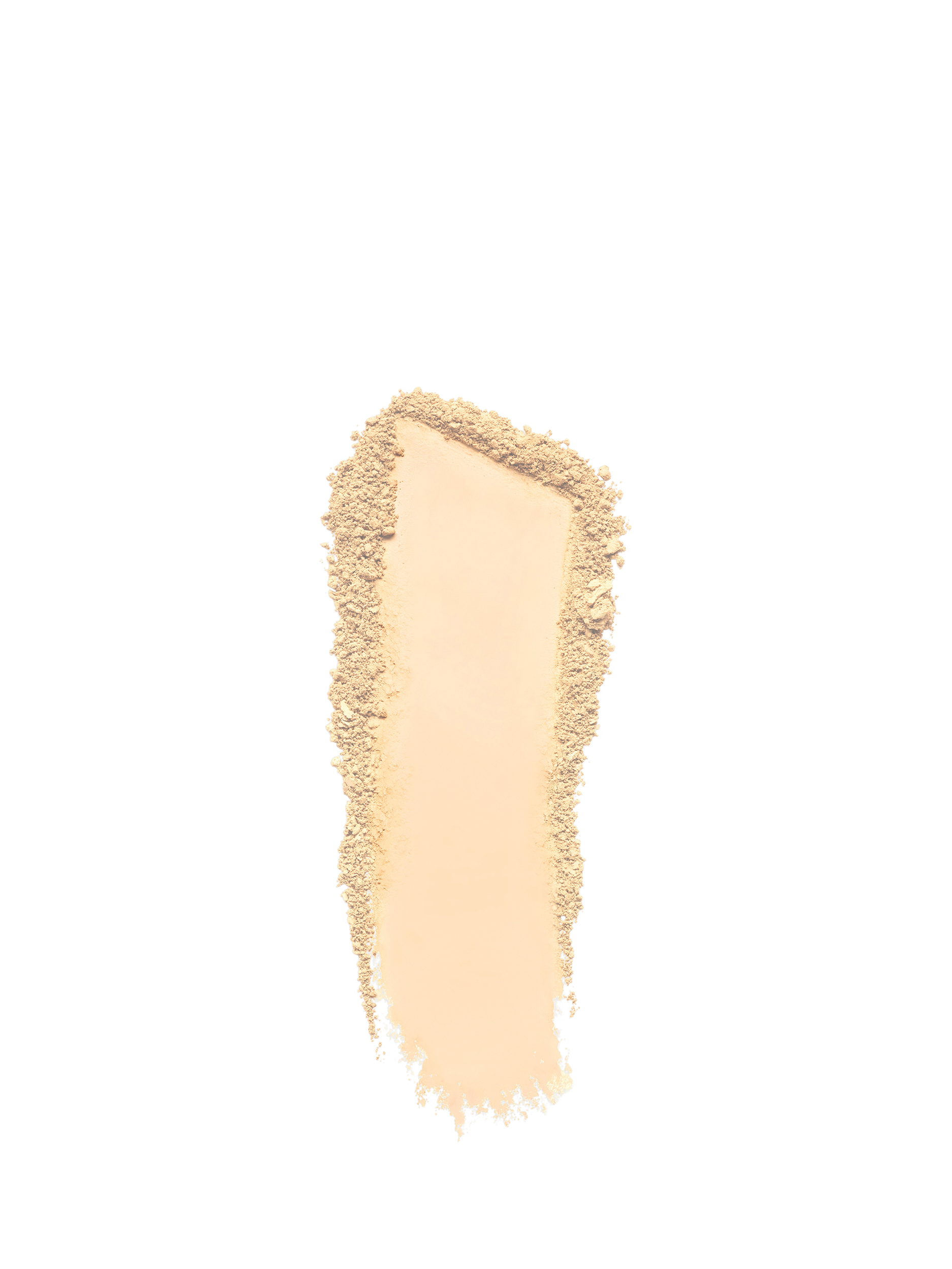 Product image 2 of 5, which shows Estée Lauder Double Wear Stay-in-Place Matte Powder Foundation, 1W0 Warm Porcelain