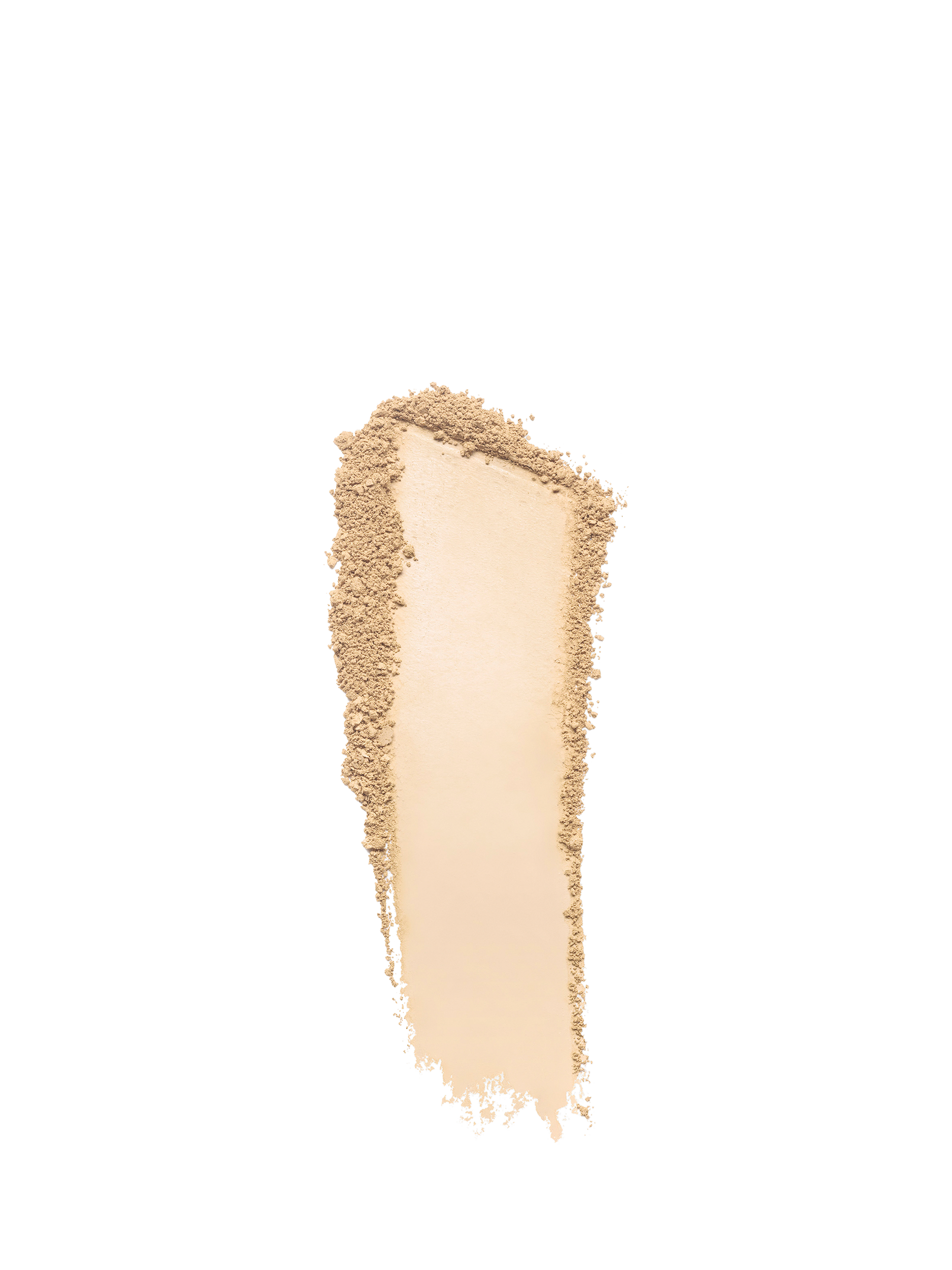 Product image 2 of 5, which shows Estée Lauder Double Wear Stay-in-Place Matte Powder Foundation, 1W2 Sand