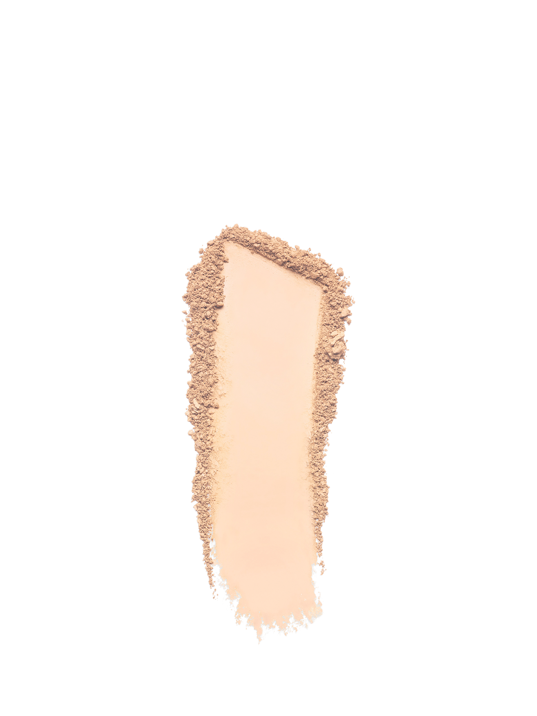 Product image 2 of 5, which shows Estée Lauder Double Wear Stay-in-Place Matte Powder Foundation, 2C2 Pale Almond