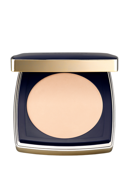 Estée Lauder Double Wear Stay-in-Place Matte Powder Foundation, Neutrals