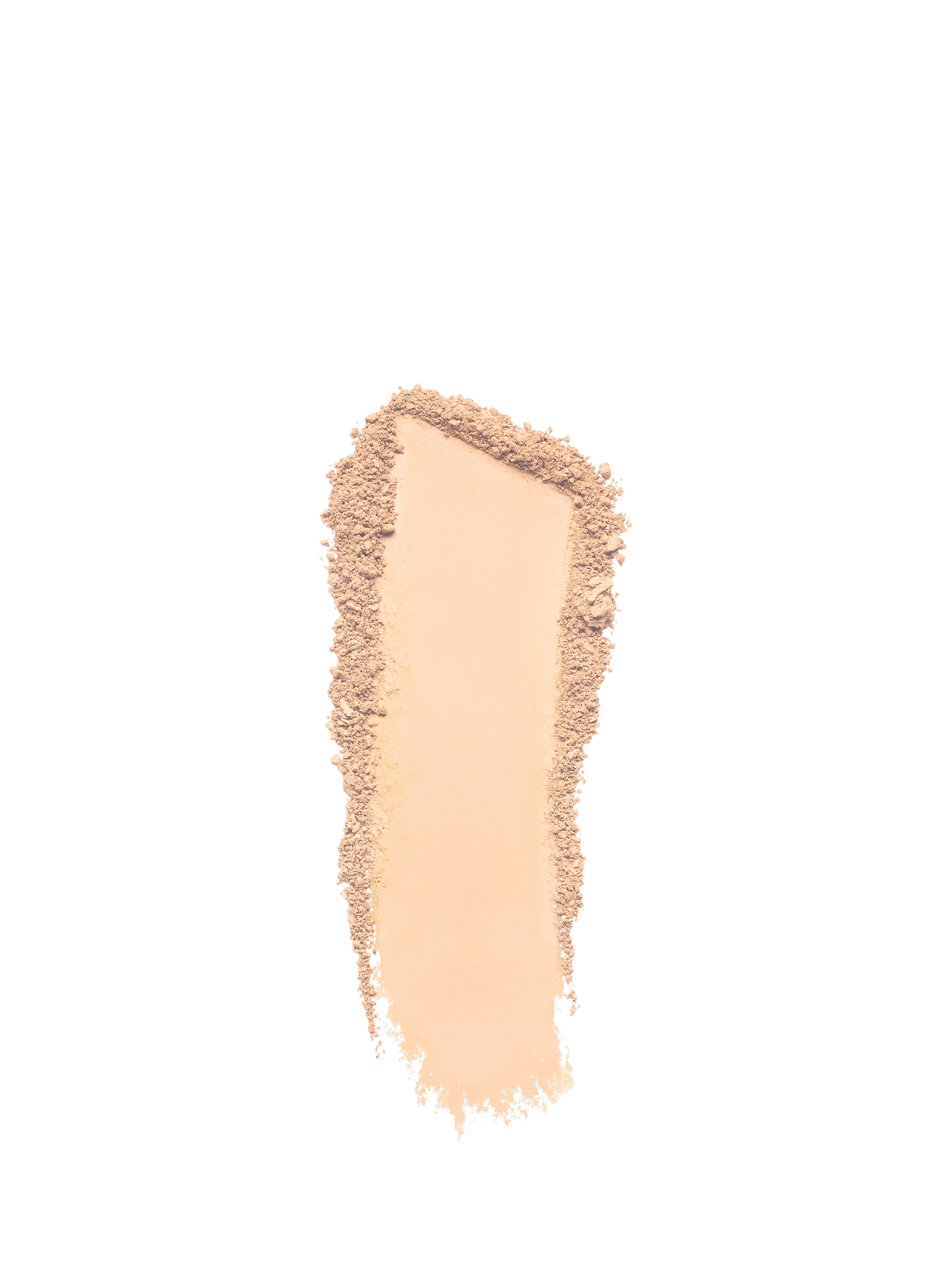 Product image 2 of 5, which shows Estée Lauder Double Wear Stay-in-Place Matte Powder Foundation, 2N2 Buff