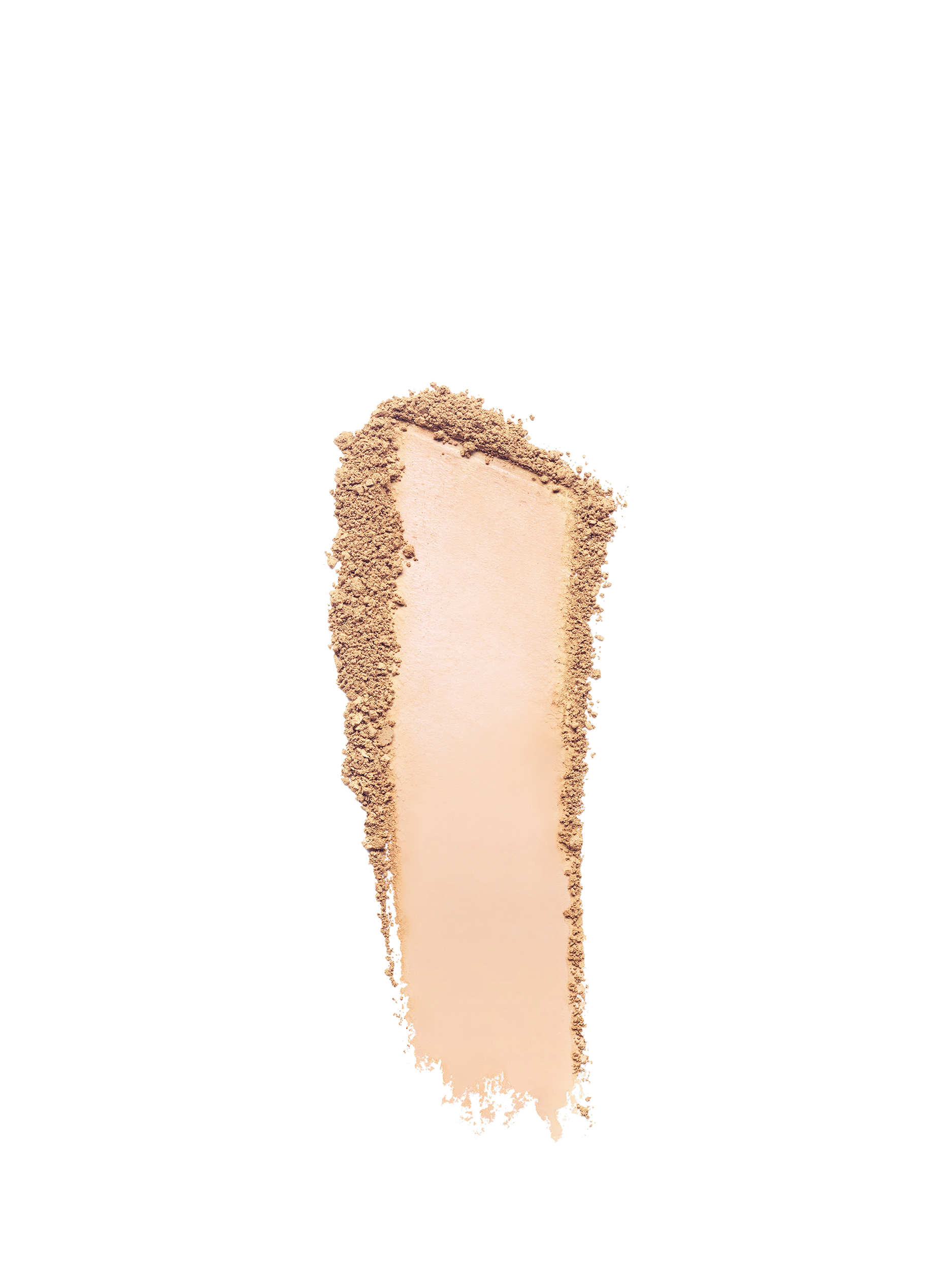 Product image 2 of 5, which shows Estée Lauder Double Wear Stay-in-Place Matte Powder Foundation, 3C1 Dusk