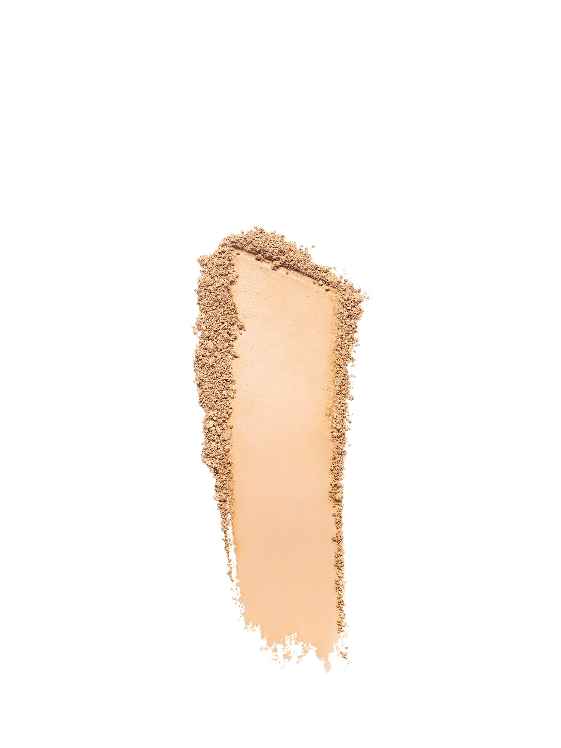 Product image 2 of 5, which shows Estée Lauder Double Wear Stay-in-Place Matte Powder Foundation, 4N1 Shell Beige