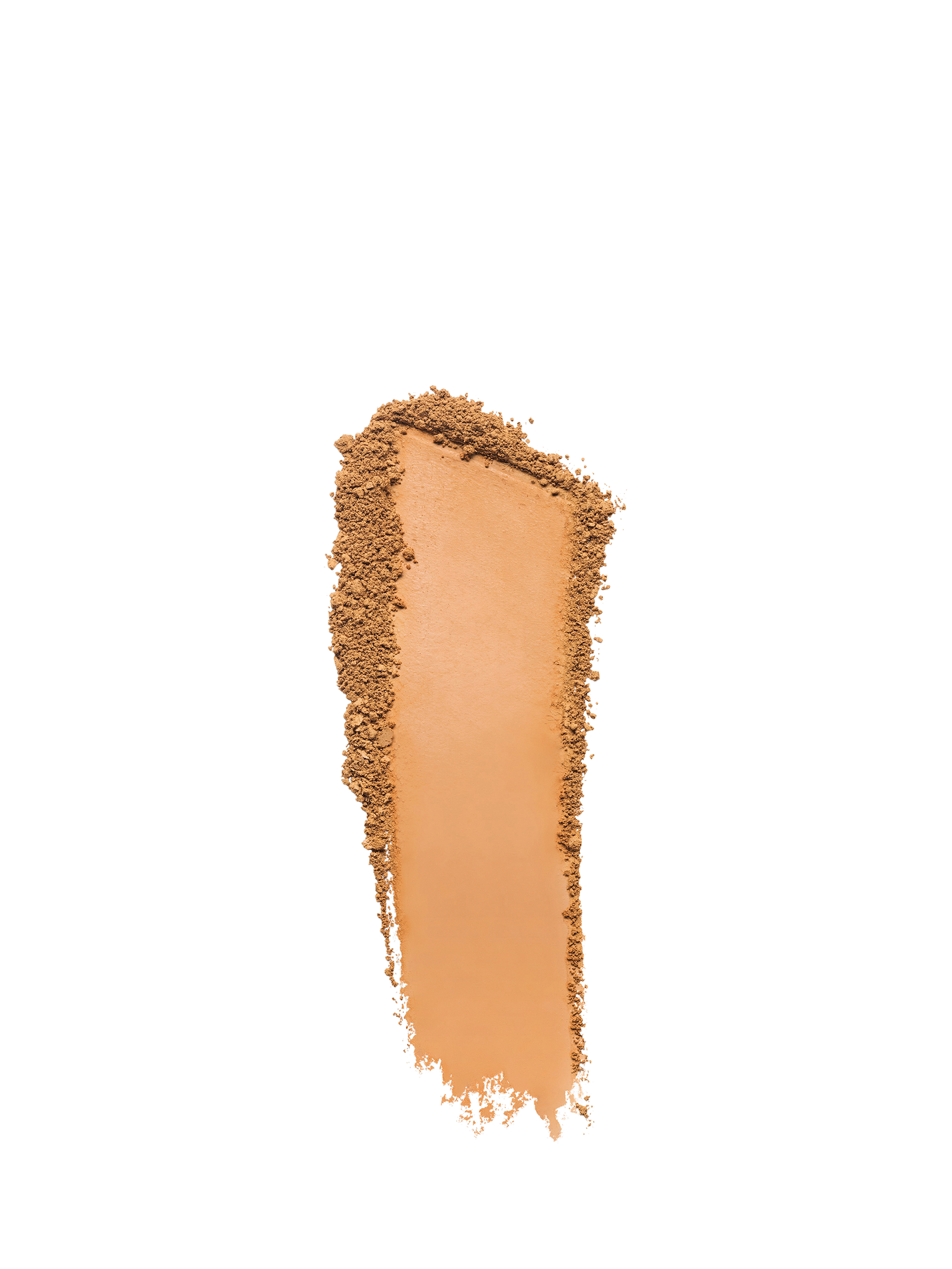 Product image 2 of 5, which shows Estée Lauder Double Wear Stay-in-Place Matte Powder Foundation, 6C1 Rich Cocoa