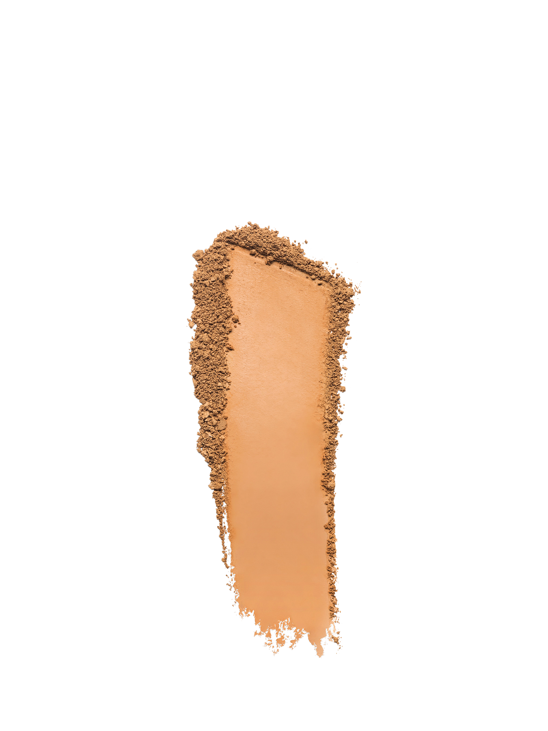 Product image 2 of 5, which shows Estée Lauder Double Wear Stay-in-Place Matte Powder Foundation, 6W1 Sandalwood