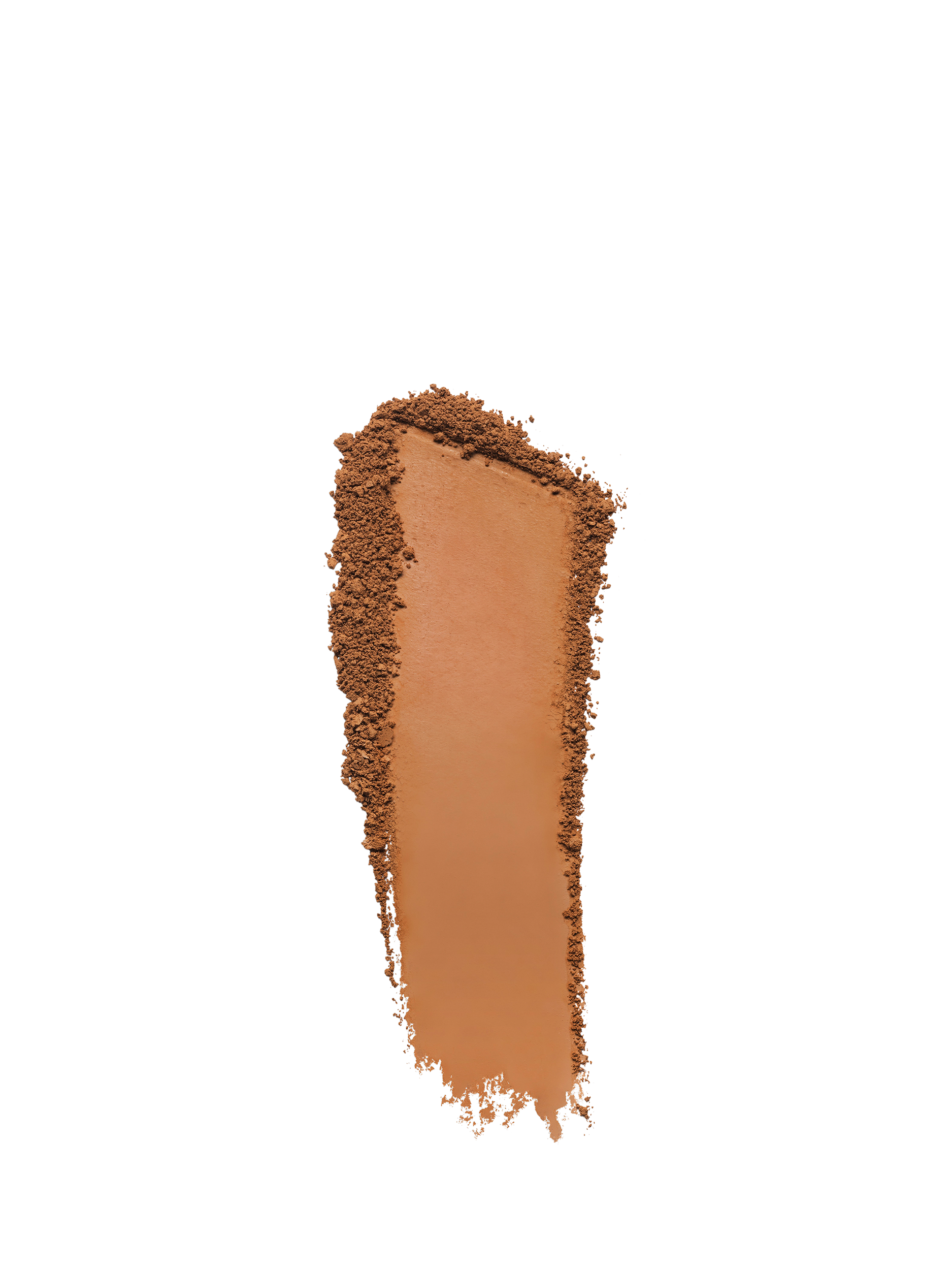 Product image 2 of 5, which shows Estée Lauder Double Wear Stay-in-Place Matte Powder Foundation, 7W1 Deep Spice