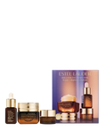 Estée Lauder Advanced Night Repair Eye Cream Skincare Set