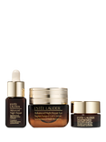 Estée Lauder Advanced Night Repair Eye Cream Skincare Set