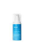Murad Blemish Control Biome-Balancing Clear & Prevent Blemish Treatment Serum, 30ml