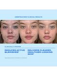 Murad Blemish Control Biome-Balancing Clear & Prevent Blemish Treatment Serum, 30ml