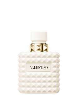 Valentino Born In Roma Donna Ivory Eau de Parfum, 