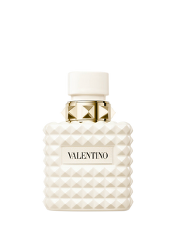 Valentino Born In Roma Donna Ivory Eau de Parfum, 