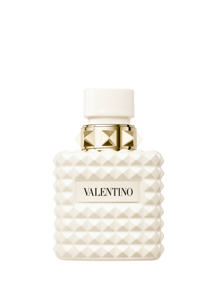 Valentino Born In Roma Donna Ivory Eau de Parfum, 