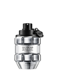 Viktor & Rolf Spicebomb Metallic Musk Eau de Parfum