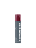 Dermalogica Dynamic Skin Sculptor, 150ml