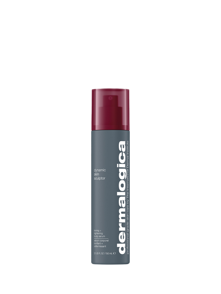 Dermalogica Dynamic Skin Sculptor, 150ml, 