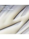Dermalogica Dynamic Skin Sculptor, 150ml