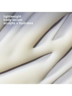 Dermalogica Dynamic Skin Sculptor, 150ml - view 2, 