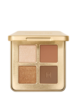 Hourglass Curator Eyeshadow Palette, Futurist