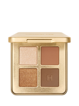 Eyeshadow