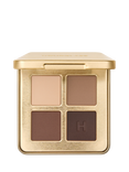 Hourglass Curator Eyeshadow Palette