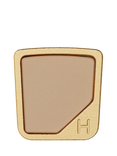 Hourglass Curator Eyeshadow