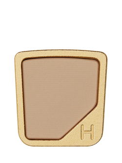 Hourglass Curator Eyeshadow, Awe