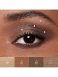 Hourglass Curator Eyeshadow
