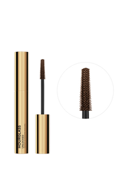 Hourglass Unlocked Instant Extensions Mascara, Espresso, Espresso