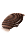 Hourglass Unlocked Instant Extensions Mascara, Espresso