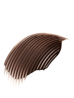 Hourglass Unlocked Instant Extensions Mascara, Espresso - view 2, Espresso