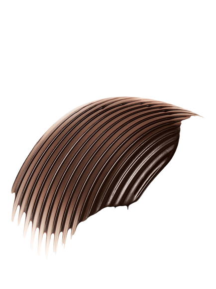 Hourglass Unlocked Instant Extensions Mascara, Espresso - view 2, Espresso