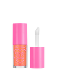 Too Faced Kissing Jelly Lip Oil Gloss