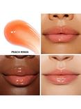 Too Faced Kissing Jelly Lip Oil Gloss
